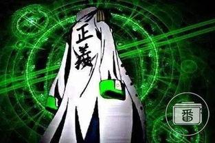 最弱技能 果实大师 关于能无限食用技能果实 吃了就会死 这件事,果实大师的无限食果悲剧  第2张