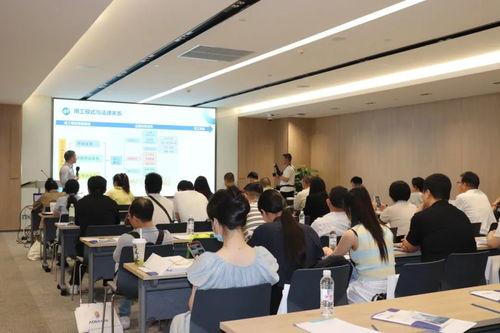 与爱共赢,与爱共赢的和谐篇章