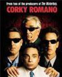 联邦大笨探,揭秘神秘案件背后的智慧与勇气  第2张