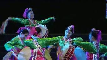 卢卡轻舞,探寻舞蹈艺术与生活的和谐共鸣  第3张