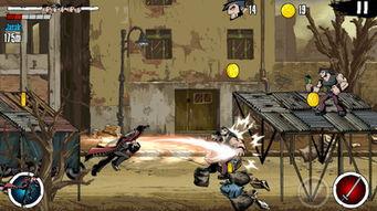 末日天启战,世界末日前的终极决战