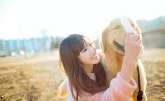 有一天我们会告诉彼此一切,有一天，我们彼此倾诉所有秘密  第3张