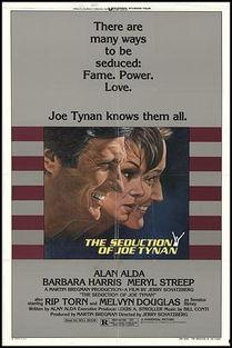 乔·泰南的诱惑,揭秘人性的弱点与抉择的漩涡