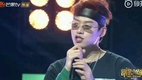 NZND组合出道全纪录,星光璀璨的青春之旅  第2张