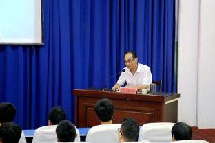 轩辕卫华,探寻古代英雄的传奇人生  第3张