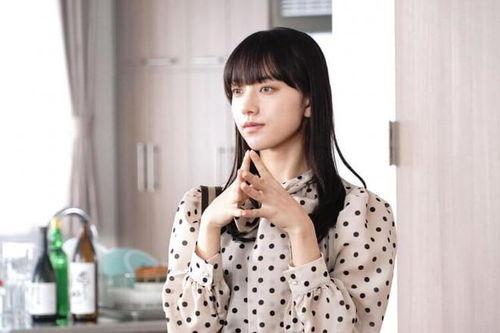 invert 城塚翡翠倒叙集,城塚翡翠的逆转之旅  第3张