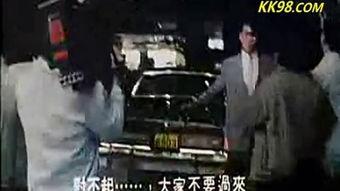 子弹出租,揭秘神秘枪械租赁背后的故事  第2张