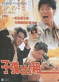 子弹出租,揭秘神秘枪械租赁背后的故事  第3张